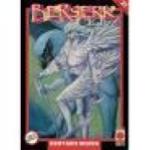 BERSERK COLLECTION SERIE NERA TERZA RISTAMPA N.21