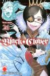 BLACK CLOVER N.26