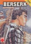 BERSERK N.34