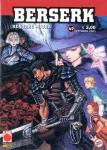 BERSERK n. 49