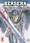 BERSERK N.44