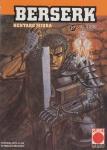 BERSERK N.27