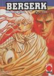 BERSERK N.15