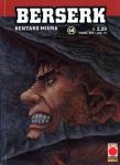 BERSERK N.68