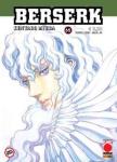 BERSERK N.65