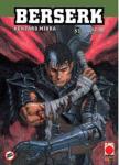 BERSERK N.53