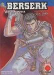 BERSERK N.11