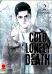 COLD LONELY DEATH 2